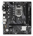 Placa Base ASRock H510M-HDV/M.2 SE image number null