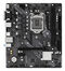 Placa Base ASRock H510M-HDV/M.2 SE