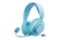 Auriculares SteelSeries Arctis Nova 3P Wireless/Bluetooth Aqua