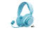 Auriculares SteelSeries Arctis Nova 3P Wireless/Bluetooth Aqua image number null