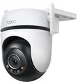 C&aacute;mara de Vigilancia TP-Link Tapo C520WS Outdoor Pan/Tilt Security Wi-Fi Camera 2K Wi-Fi image number null