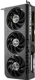 Tarjeta Gráfica Asus GeForce® RTX 5060 Prime OC 8GB GDDR7 DLSS4 image number null