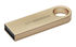 Pen Kingston DataTraveler SE9 G3 128GB USB3.2 Gen 1 image number null