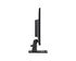 Monitor MSI 27" PRO MP275Q IPS WQHD 16:9 100Hz (4ms) image number null