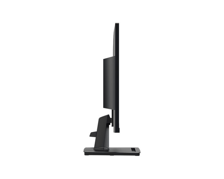 Monitor MSI 27" PRO MP275Q IPS WQHD 16:9 100Hz (4ms) image number 3