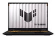 Port&aacute;til ASUS TUF 16 FX610JH-74B55CS1 16" i7-14650HX 16GB DDR5 512GB RTX 5050 144Hz image number null