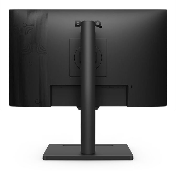 Monitor BenQ 27" GW2790T IPS FHD 100Hz 5ms Eye Care image number 5