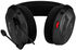 Auriculares HyperX Clyd Stinger 2 Core image number null