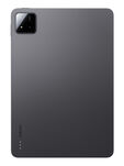 Tablet Xiaomi Pad 7 11.2" (8 / 128GB) 144Hz WiFi Gris Grafito + Teclado image number null