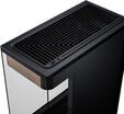 Caja ATX Phanteks Evolv Series X2 Vidro Temperado DRGB Negro/Dorado image number null