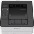 Impresora Canon LBP246dw L&aacute;ser Monocromo WiFi image number null