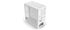 Caja ATX Hyte Y40 Vidrio Templado Blanco image number null