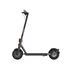 Xiaomi Electric Scooter 4 Negro image number null