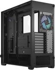 Torre E-ATX Fractal Design Pop XL Air RGB Black TG Clear Tint image number null