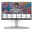 Monitor AOC Graphic Pro 32" U32U3CV Nano IPS 4K 60Hz USB-C (PD90W) DisplayHDR 400 image number null