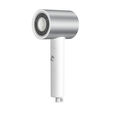 Xiaomi Water Ionic Hair Dryer H500 image number null