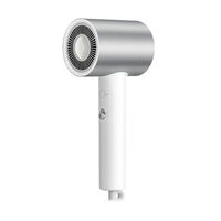 Xiaomi Water Ionic Hair Dryer H500