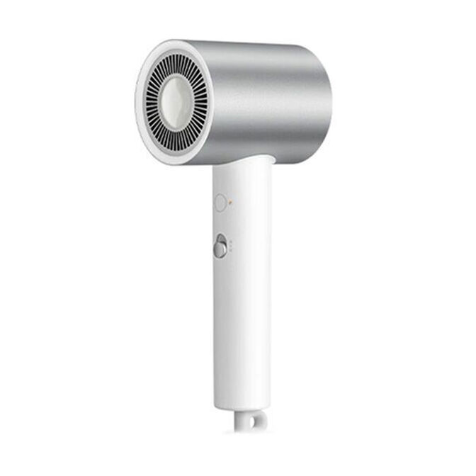Xiaomi Water Ionic Hair Dryer H500 image number 0