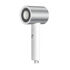 Xiaomi Water Ionic Hair Dryer H500 image number null
