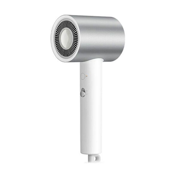 Xiaomi Water Ionic Hair Dryer H500 image number 0