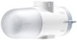 Purificador de Agua de Grifo Xiaomi Faucet Water Purifier image number null