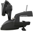 Manche Thrustmaster TCA Yoke Boeing Edition - XboxONE/PC image number null