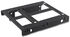 Adaptador Ewent Dual SSD/HDD 2.5" para 3.5 image number null