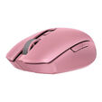 Rat&oacute;n Razer Orochi V2 18000DPI Wireless Quartz image number null