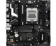 Placa Base ASRock B850M-X R2.0 image number null
