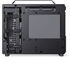 Caja Micro-ATX Jonsbo Z20 Negro image number null