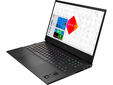 HP OMEN by Laptop 16-c0007np 512 GB SSD image number null