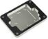 Heatspreader Thermal Grizzly de alto rendimiento para AM5 image number null