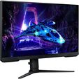 Monitor Samsung Odyssey G3 27" G30D VA FHD 180Hz 1ms image number null