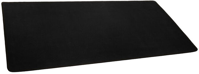 Alfombrilla Endgame Gear MPC-890 Cordura Azul image number 5