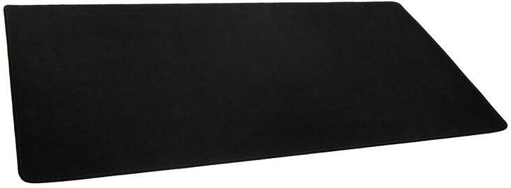 Alfombrilla Endgame Gear MPC-890 Cordura Azul image number 5