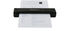 Escáner de Mesa IRIS IRISCan Executive 4 Duplex 8PPM image number null
