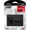 SSD Kingston A400 240GB SATA III (500/350MB/s)
