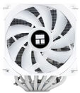 Ventilador CPU Thermalright Peerless Assassin 120 ARGB Blanco image number null