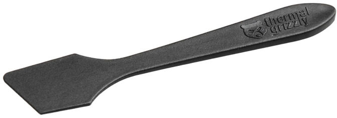 Pasta T&eacute;rmica Thermal Grizzly Kryonaut Extreme (33.84g / 9,0ml) image number 3