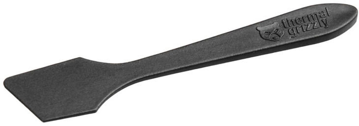 Pasta Térmica Thermal Grizzly Kryonaut Extreme (33.84g / 9,0ml) image number 3