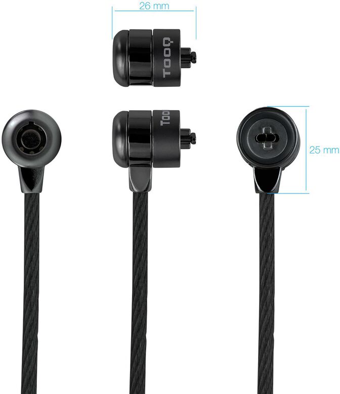 Cable de Seguridad para Port&aacute;til con Llave 1,5 M Gris Oscuro image number 1