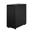 Caixa E-ATX Fractal Design North Momentum Edition TG Black image number null