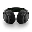 Auriculares SteelSeries Arctis Nova 5X Wireless/Bluetooth Negro image number null
