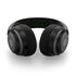 Auriculares SteelSeries Arctis Nova 5X Wireless/Bluetooth Negro image number null