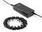 Cargador Universal Conceptronic 90W 10 Conectores