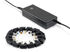 Cargador Universal Conceptronic 90W 10 Conectores image number null