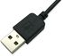 Cable Equip Áudio USB F/M image number null