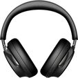 Auriculares de diadema Bose QuietComfort Ultra Headphones Gen 2 Negro image number null