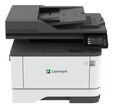 Multifuncional Lexmark MX431adn L&aacute;ser Monocromo image number null