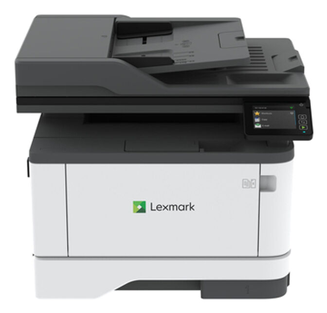 Multifuncional Lexmark MX431adn L&aacute;ser Monocromo image number 0